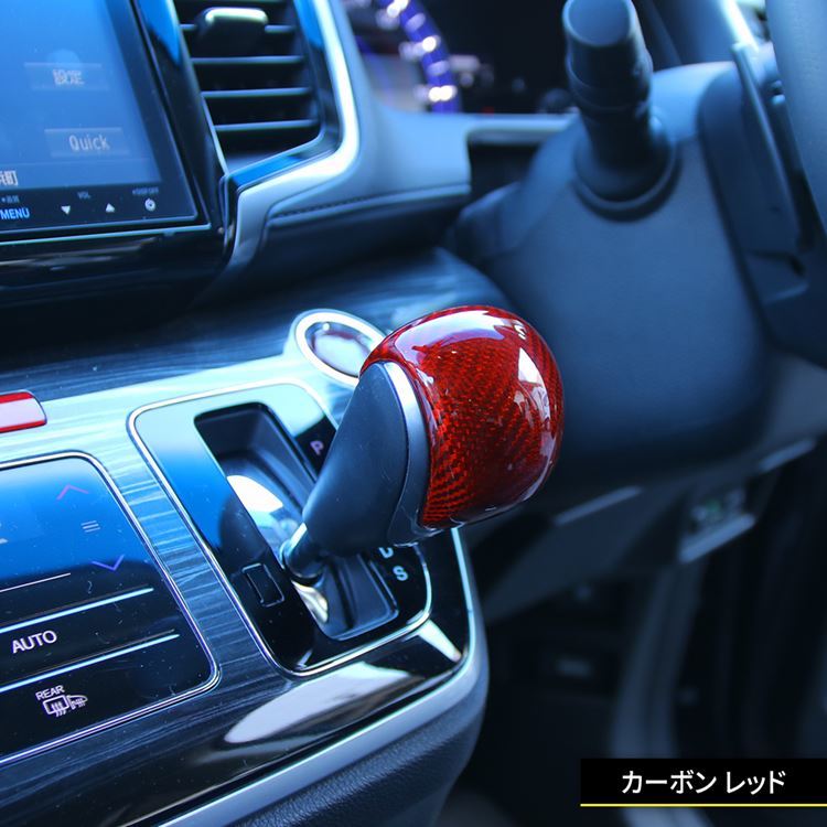 car-h-od-123_10.jpg