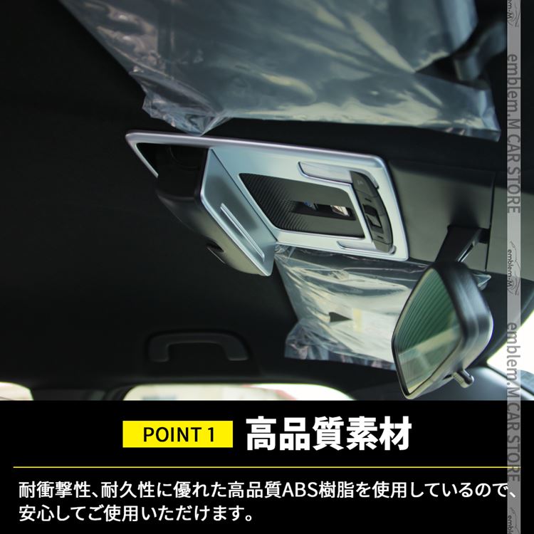 新型ステップワゴン エアー スパーダ RP6 RP7 RP8 パーツ 新型ステップワゴン エアー スパーダ RP6 RP7 RP8 パーツ