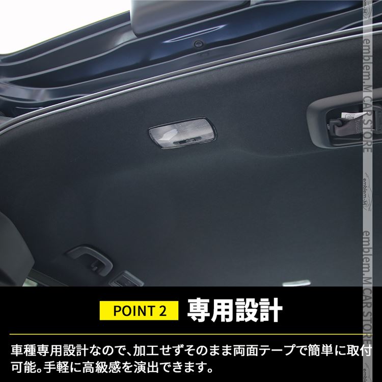 car-h-sp-2351_5.jpg car-h-sp-2351_5.jpg