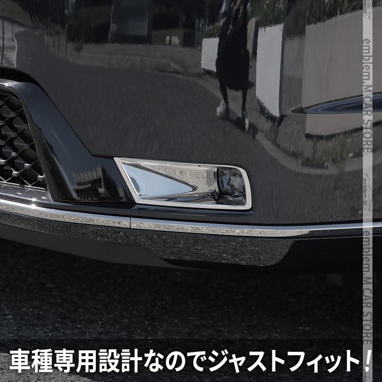car-h-sp-2364_2.jpg