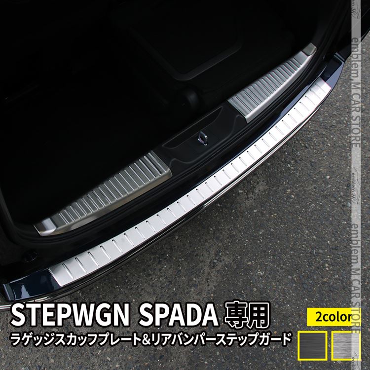 car-h-sp-2369.jpg