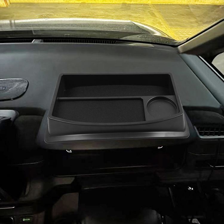 car-h-sp-2371_7.jpg