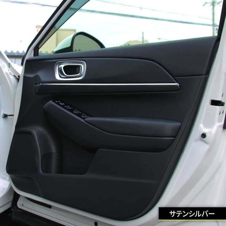 セルシオ 20 21 後期 インナードアハンドル ウッドパネル パーツ