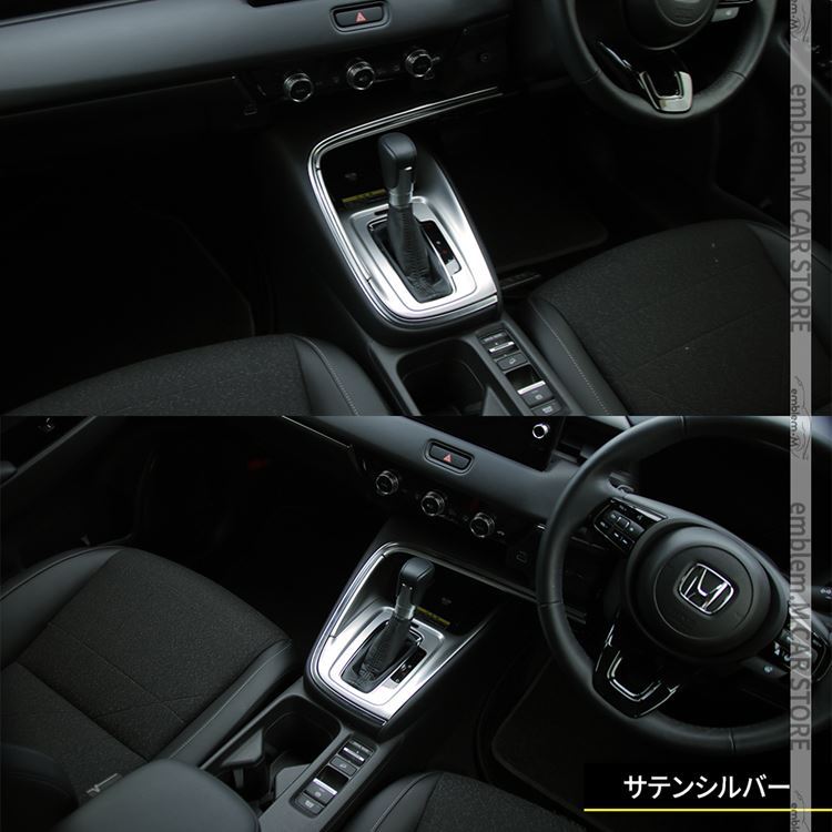 car-h-vz-1624_9.jpg