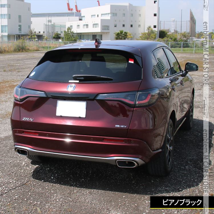 car-h-zv-2702_6.jpg