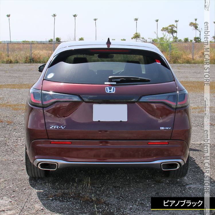 71Umw+P1KkL._UF350,350_QL50_.jpg