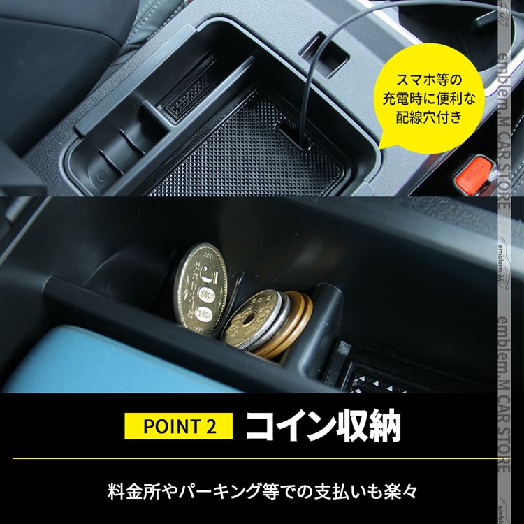 新型 アウトランダーPHEV GN0W パーツ センターコンソール 新型 アウトランダーPHEV GN0W パーツ センターコンソール