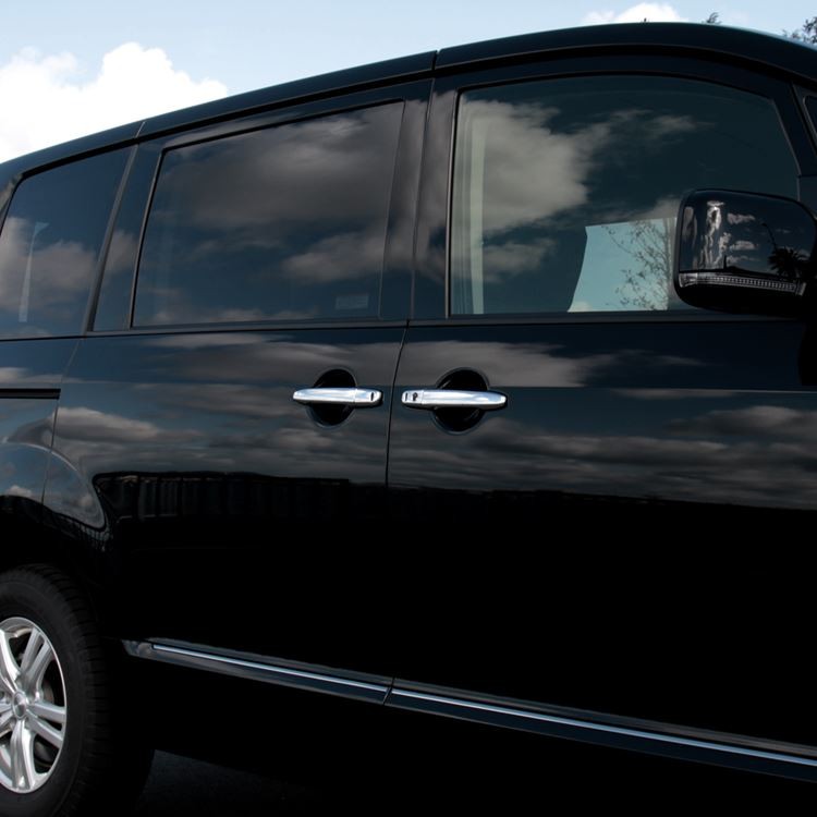 car-mb-d5-1056_5.jpg