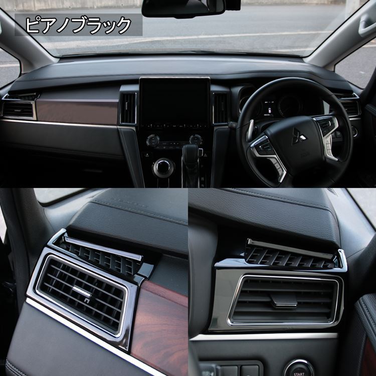 car-mb-d5-1061_12.jpg