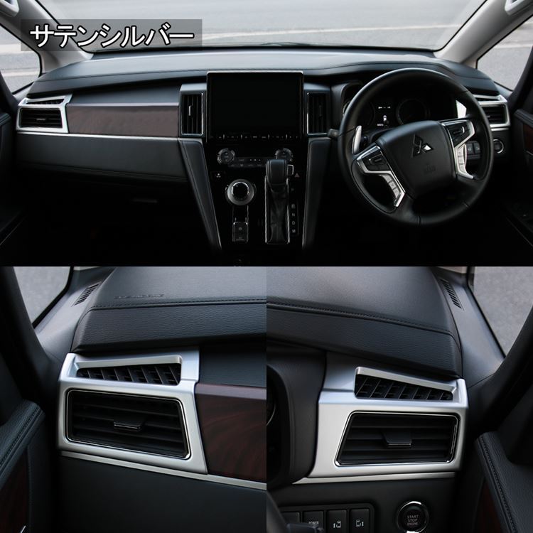 car-mb-d5-1061_8.jpg