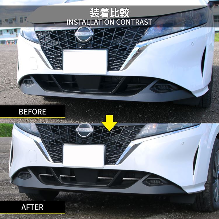 car-n-nt-1412_3.jpg