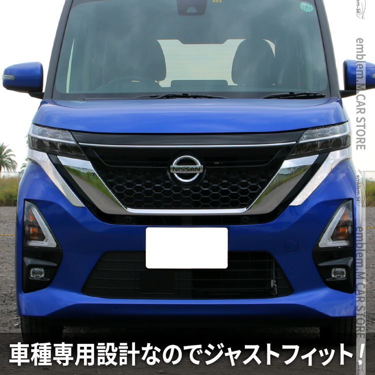 美品！　日産　ルークス　右ヘッドライト 日産 ルークス DBA-ML21S 右 ヘッドライト HID 純正 Koito