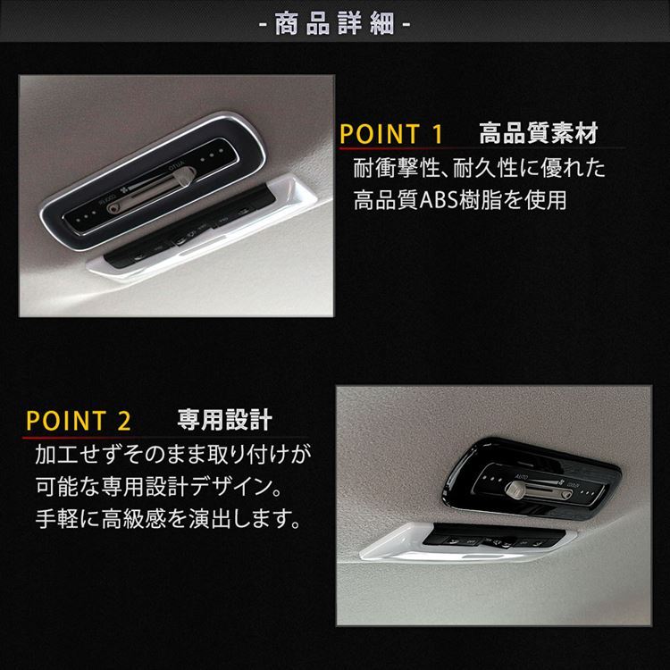 爆買 セレナ c27 C28 パーツ e-POWER リアエアコンスイッチ パネル