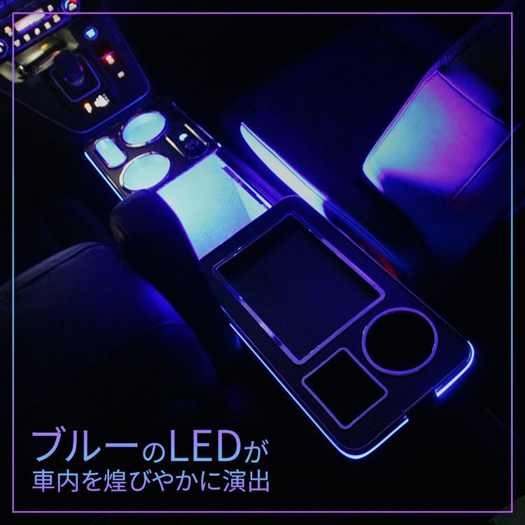 X-এ おたいち 飾磨店【公式】: 