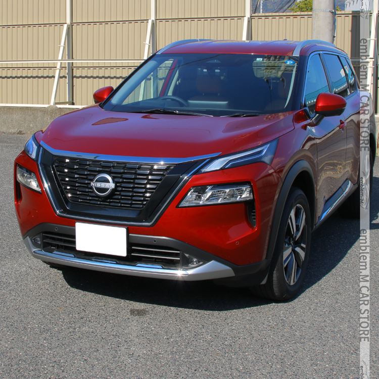 car-n-xt-2312_8.jpg