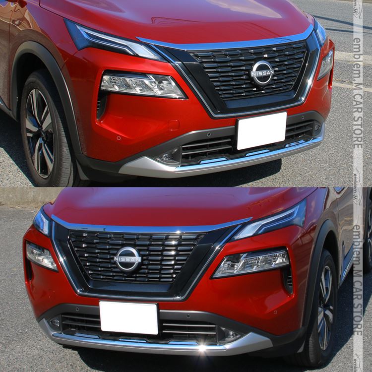 car-n-xt-2312_9.jpg