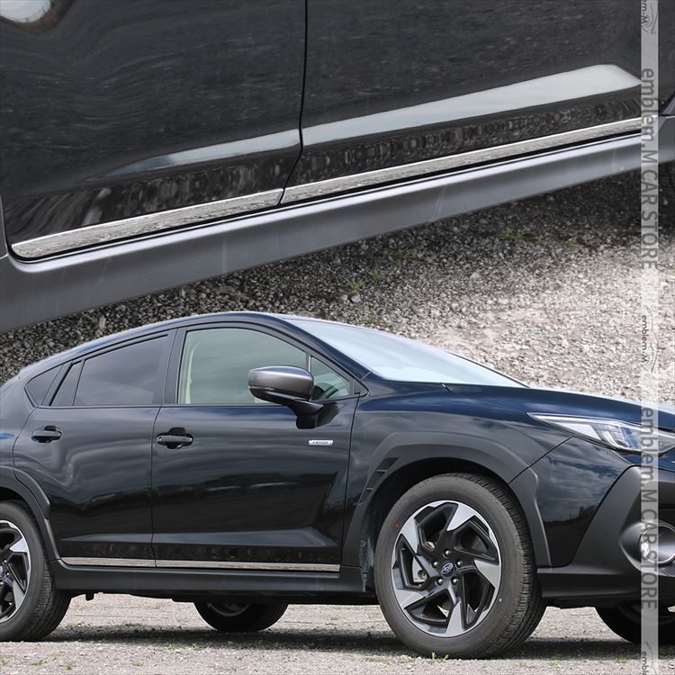 car-s-ct-2801_10.jpg