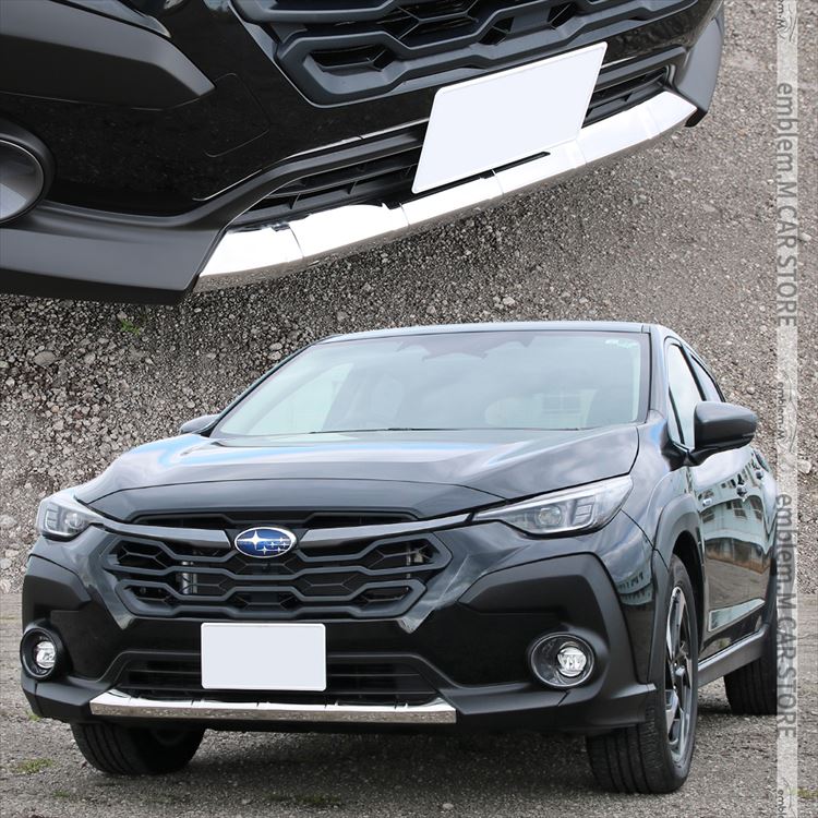 ホンダ 純正 CR-Z 《 ZF1 》 フロントバンパー 71101-SZT-G00ZB