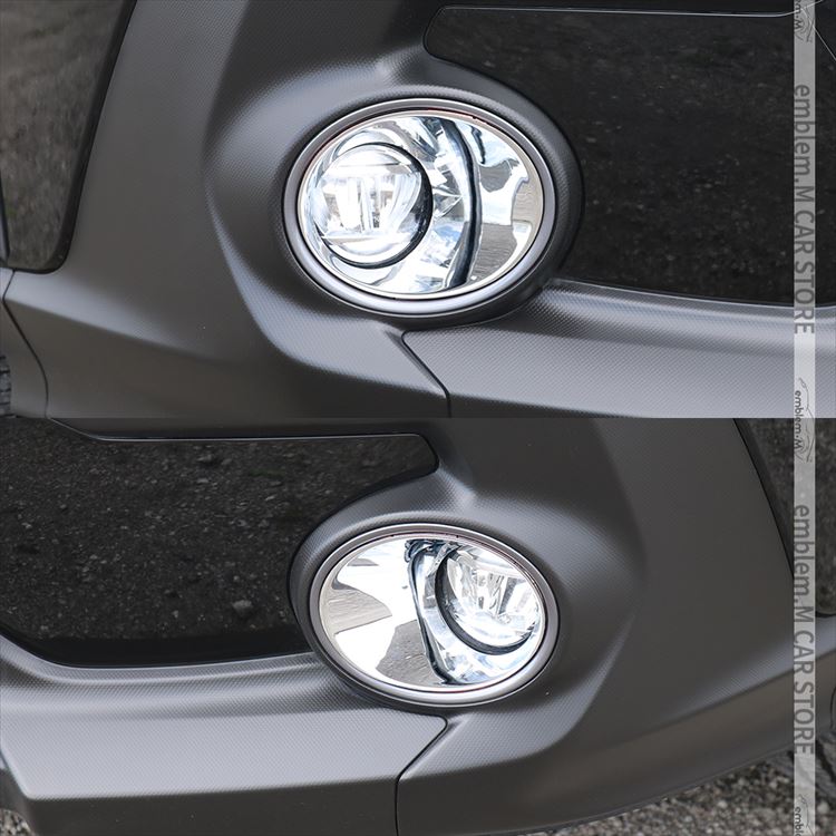 car-s-ct-2809_11.jpg