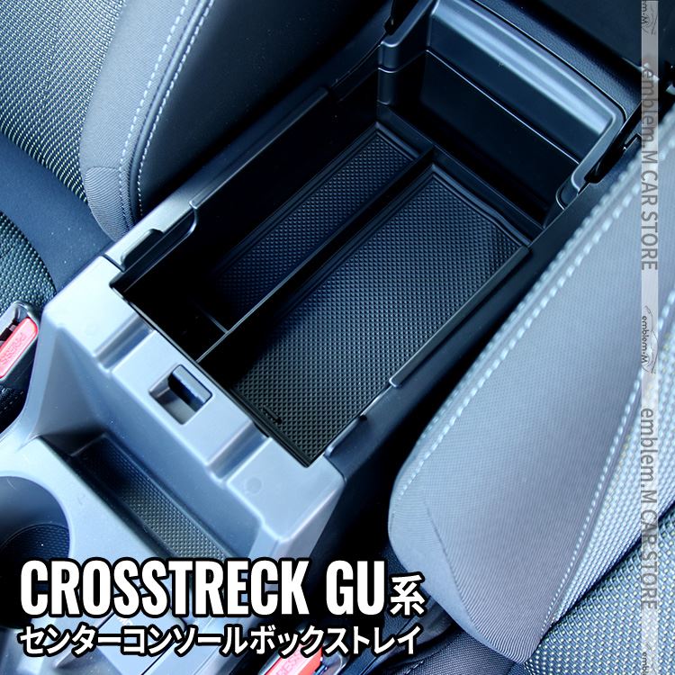 2点おまとめ　トレーとクロス 71+RMeMMCcL._UF350,350_QL50_.jpg
