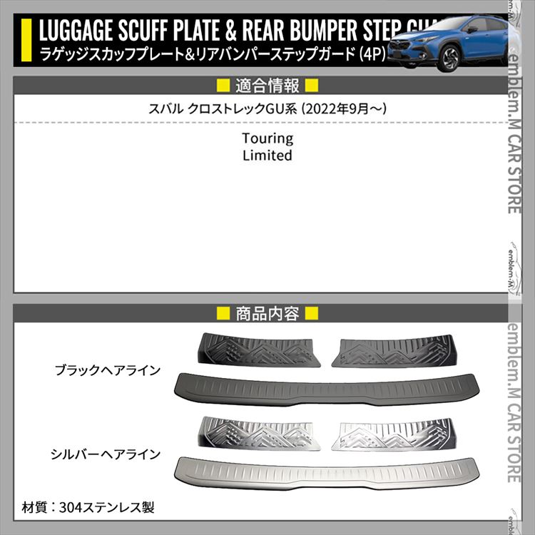 楽天市場】送料無料 人気！スズキ 新型 アルト HA37S / HA97S