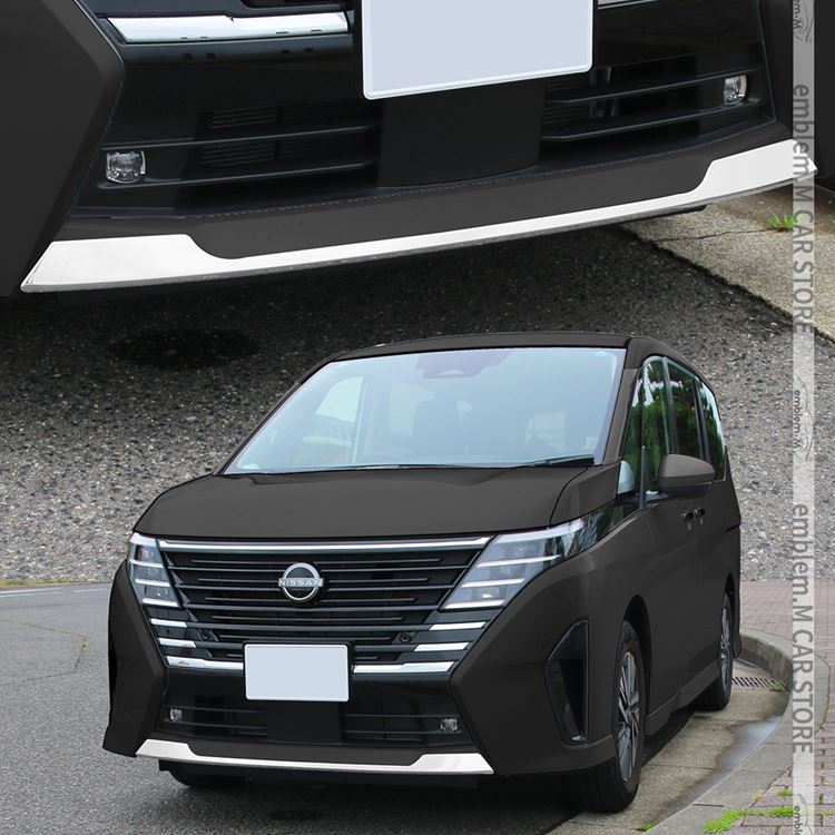 car-s-n-se-2453_9.jpg