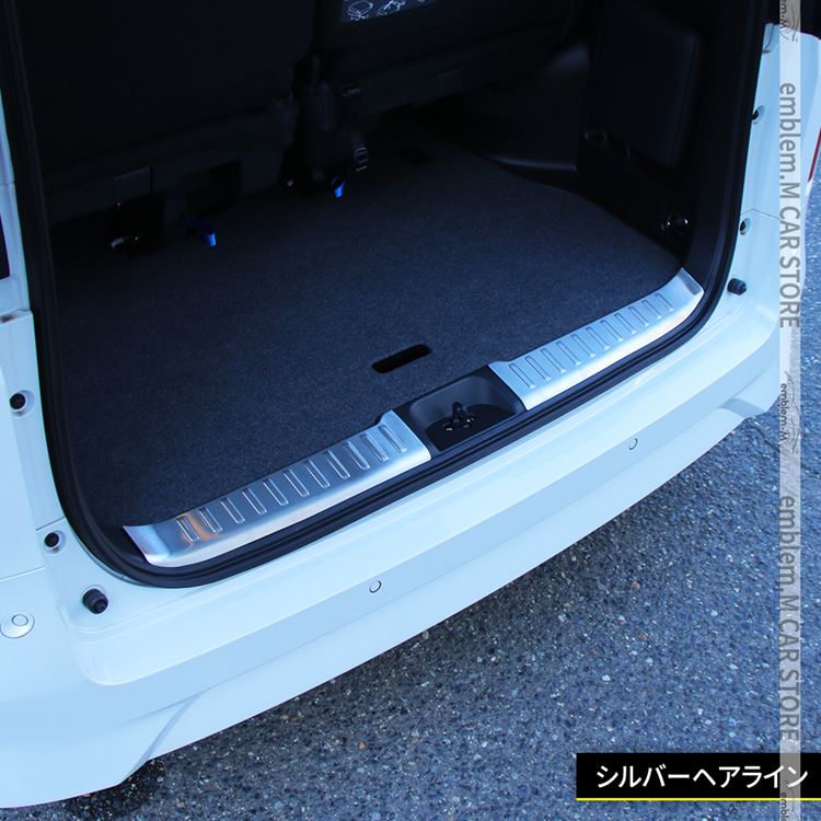 楽天市場】純正 日産 NISSAN C28系セレナ 28.ラゲッジボード