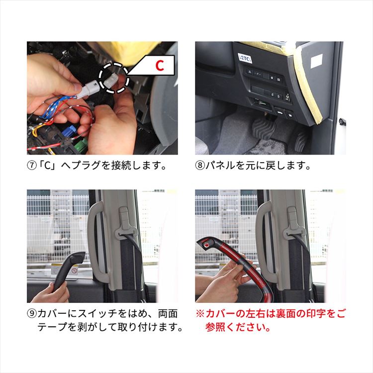 Amazon.com: Genuine Nissan Parts - Authentic Catalog Part