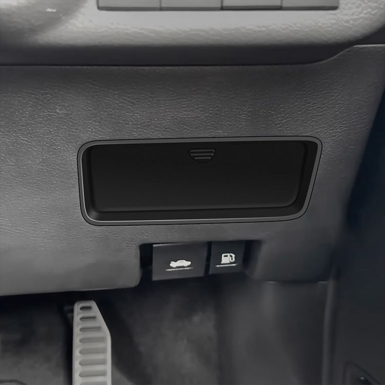 car-sz-fx-301_7.jpg