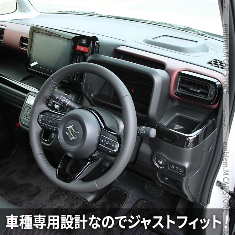 car-sz-sp-163_2.jpg