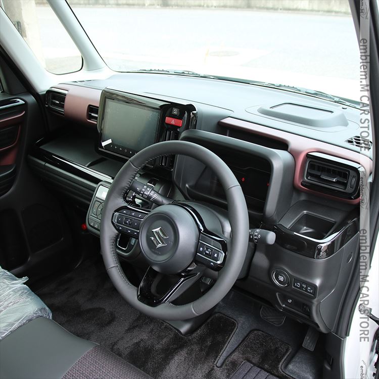 car-sz-sp-163_6.jpg