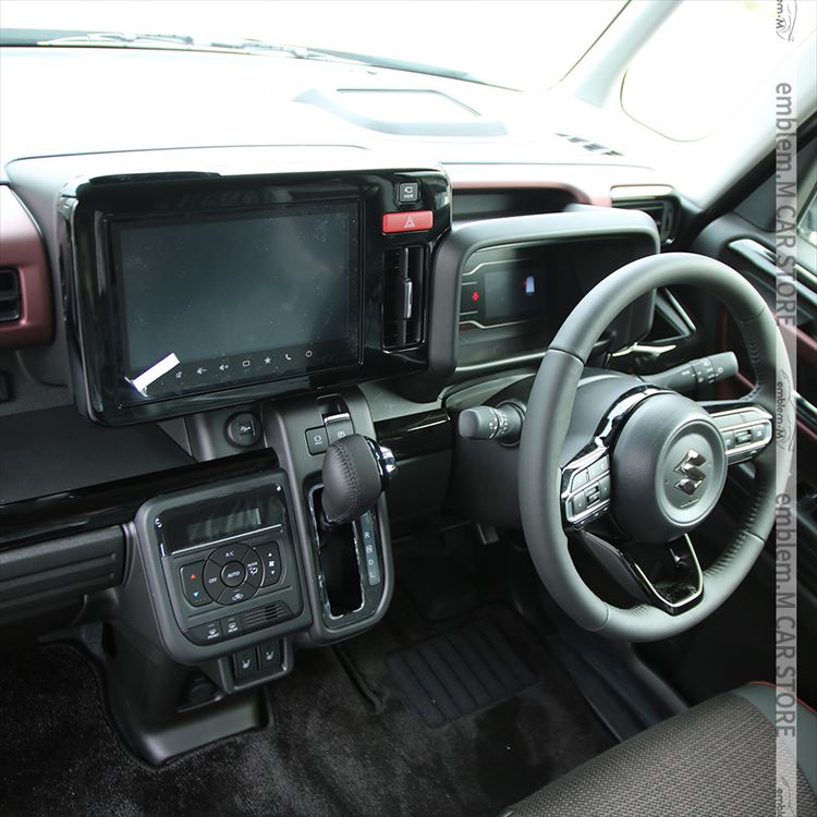 car-sz-sp-163_7.jpg