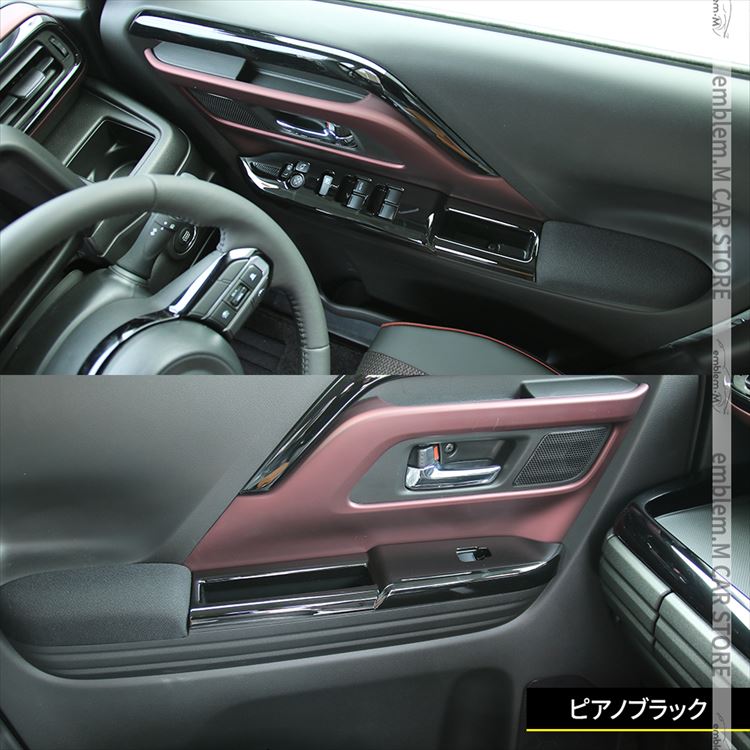 car-sz-sp-164_9.jpg