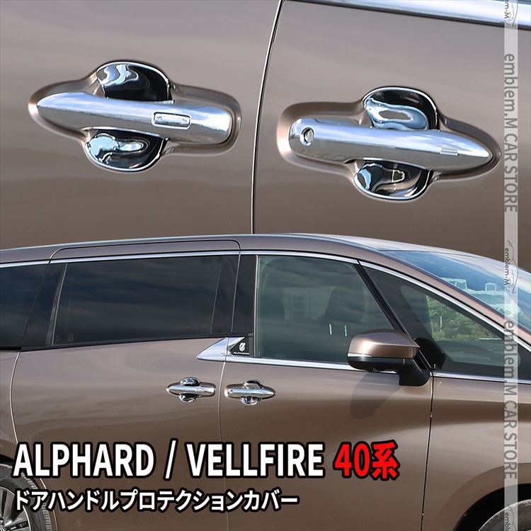 car-t-al-15.jpg