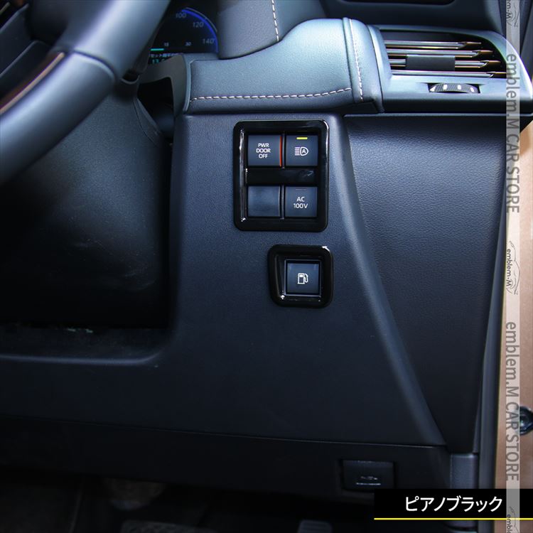 alve01.jpg