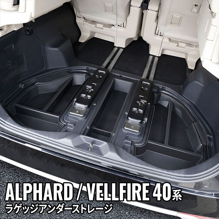 car-t-al-53.jpg