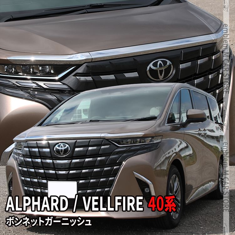 car-t-al-8.jpg