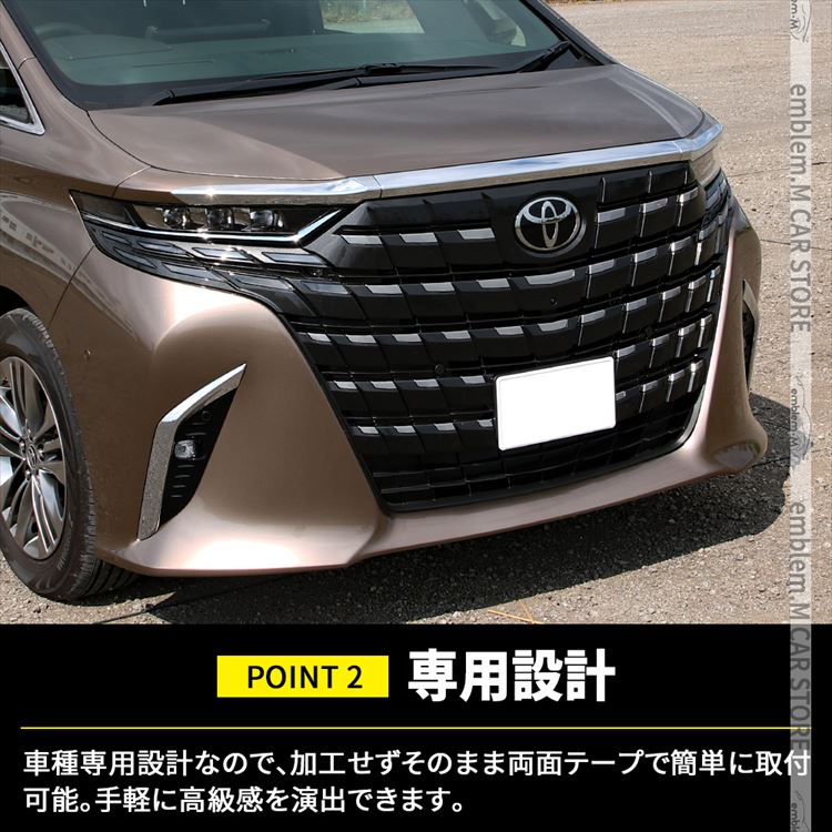 car-t-al-8_5.jpg