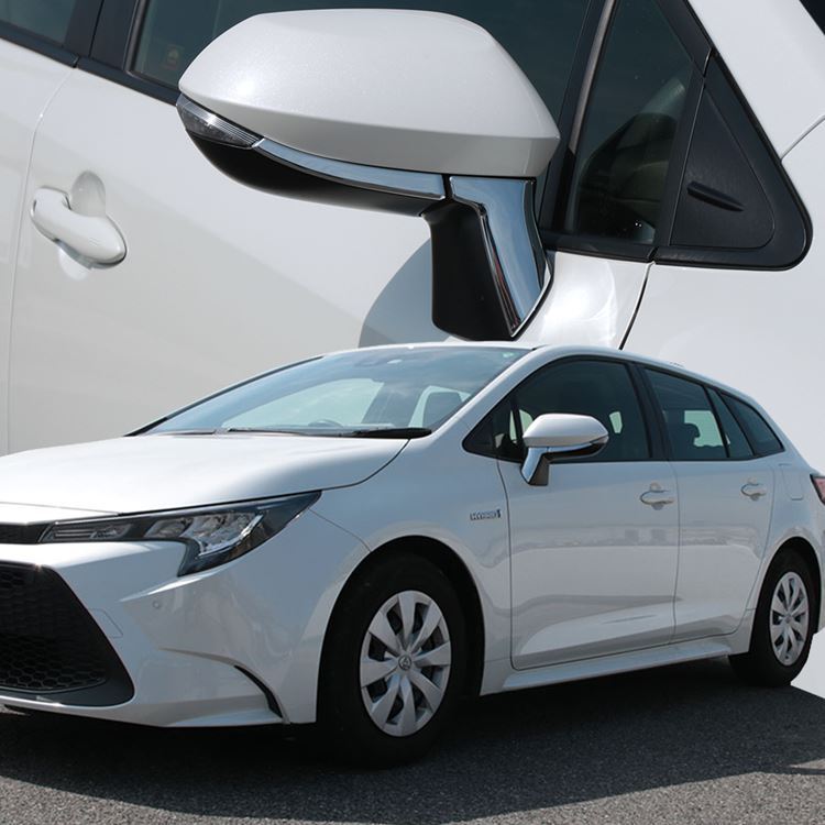 car-t-cl-1295_10.jpg
