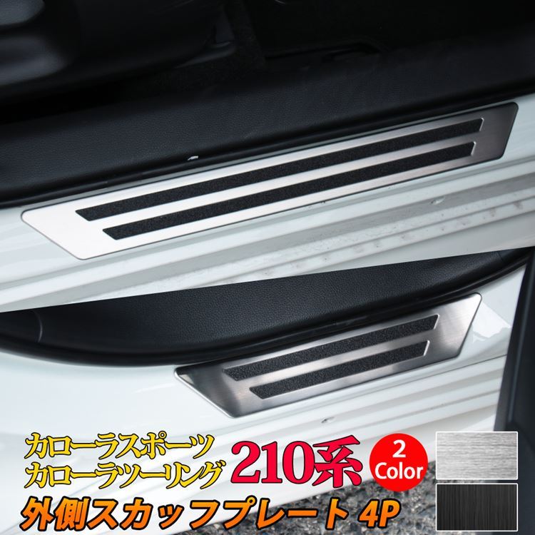 car-t-cl-1302.jpg