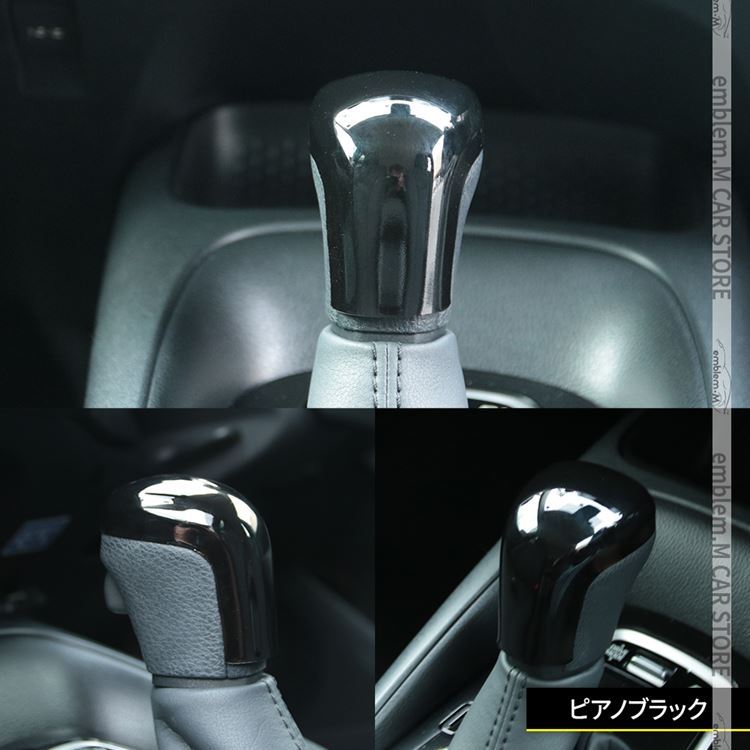 メーカー 三菱 ミナト電機工業 - 通販 - PayPayモール 新WSTARドリル