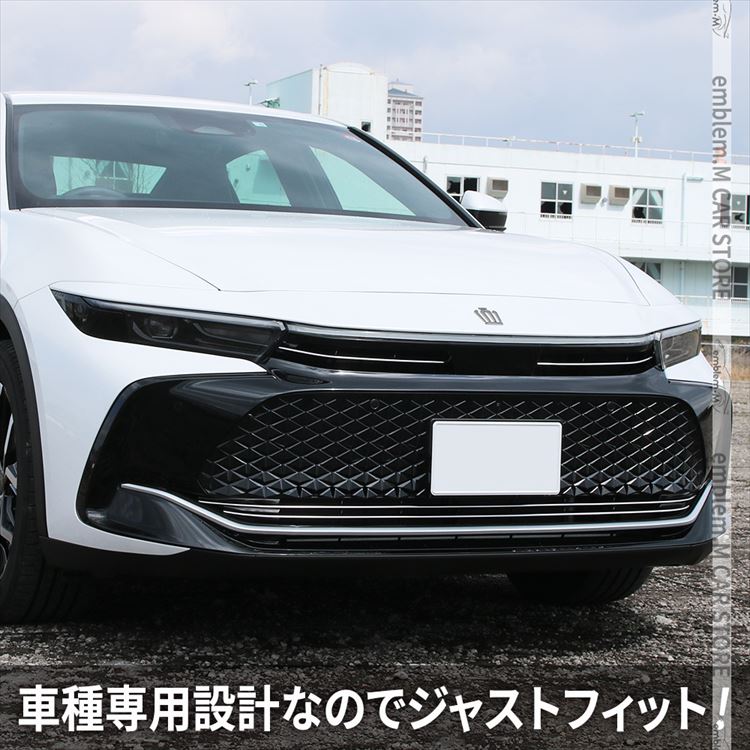 【税込】 car-t-kr-2675_2.jpg コレクション