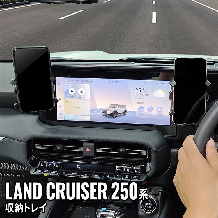car-t-ld250-3000.jpg