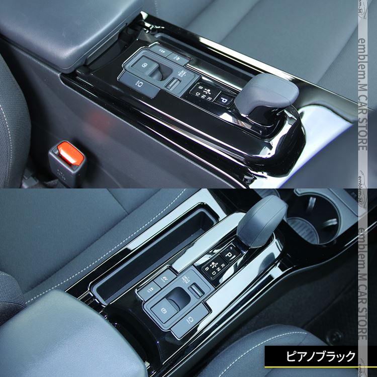 car-t-pr-2514_13.jpg