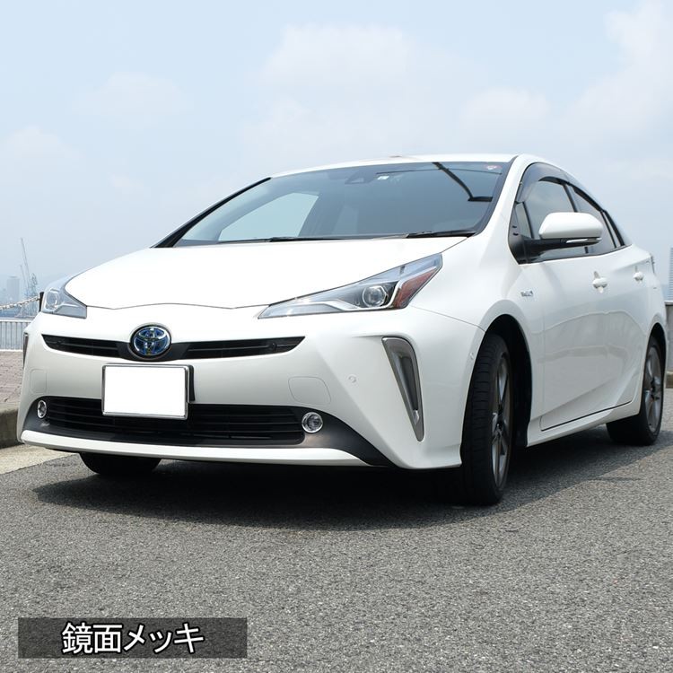 car-t-prv-980_9.jpg