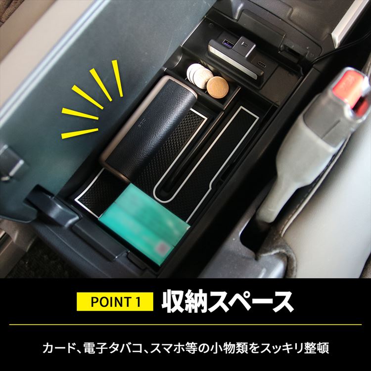 お取り置き中 召合せ内締り錠内部サムターンHH3K17357 【交換要領書付】(YB