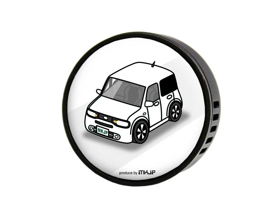 そら出品 Amazon.co.jp: 1PZ JP1-RV2 マツダ929 K5T49090 排気ガス再循環