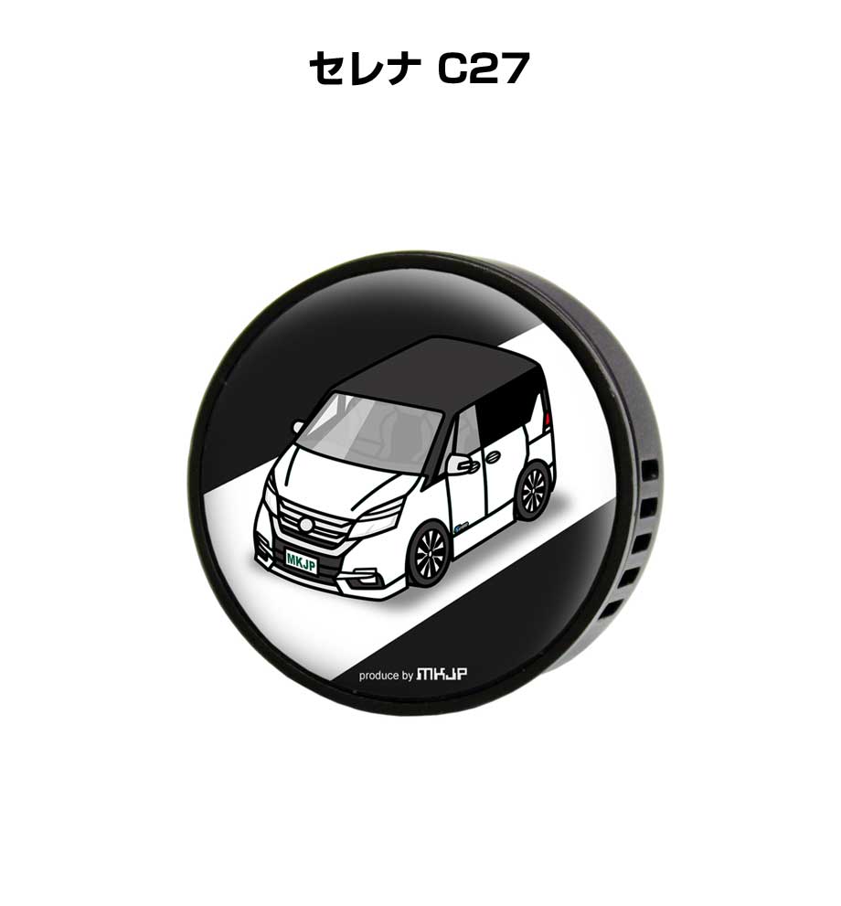 そらおページ 𝙎𝙤𝙧𝙖/そら (@Sora7piyo) / X