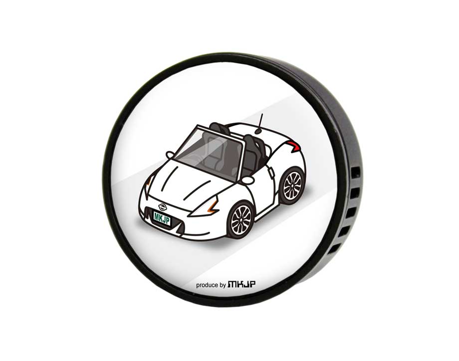 そら出品 Amazon.co.jp: 1PZ JP1-RV2 マツダ929 K5T49090 排気ガス再循環