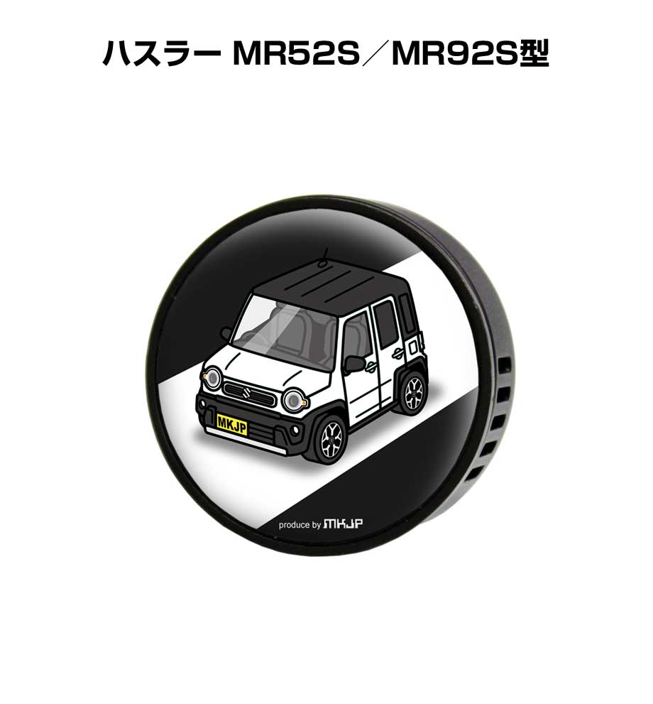 af-car-0620_0.jpg